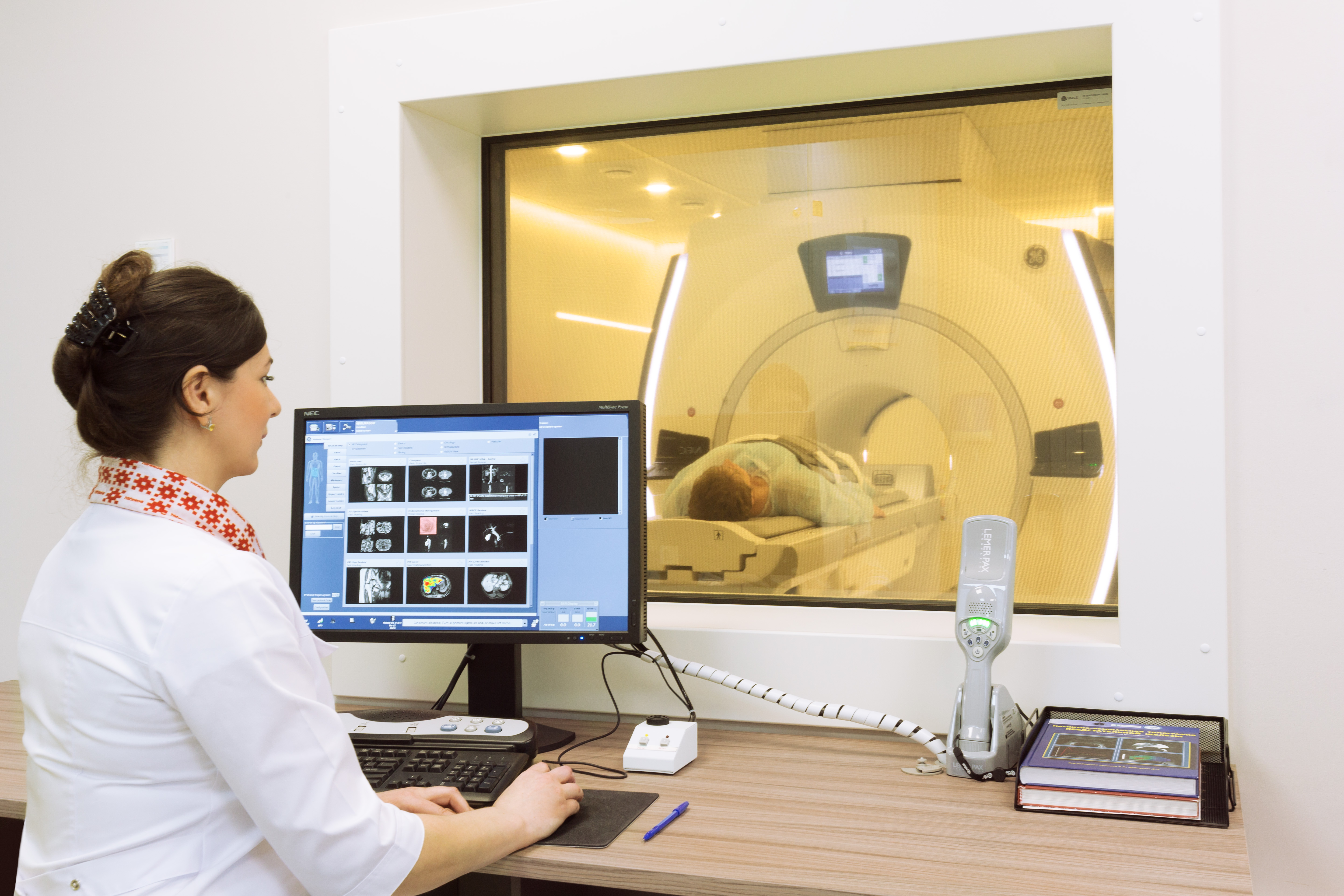 Оборудование 3